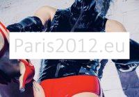 Mistress Christy